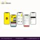 Mobile App Design Company India - The App Ideas