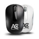 Boost Tech Marketing with PapaChina’s Custom Computer Mouse Wholesale