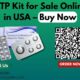 MTP Kit for Sale Online in USA – Buy Now