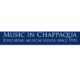 Kids Music Lessons