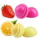 PapaChina Offers Promotional Lip Balm Wholesale for Everyday Branding