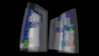 Thumbnail for the listing's main image