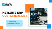 Thumbnail for the listing's main image