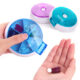 Handy Health Giveaways Using Promotional Pill Box Wholesale Collection