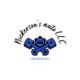 Nickerson's Auto & Truck Repair, LLC