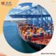 Reliable NVOCC Services Singapore | Pan Ocean Group Shipping Experts