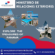 Panama Consulate Mumbai: Official Passport Renewal Services