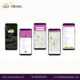 On Demand Driver Tracking App Development Company