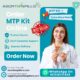 Buy Mifepristone and Misoprostol Kit at Lowest Cost