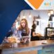 Explore High-Paying Paid Part-Time Jobs Singapore with Singasia
