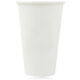 Go Green with Sustainable Promotional Products in 2025