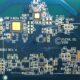 Reliable PCB Supplier for Fast & Affordable Manufacturing