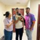 Pet Export Dubai