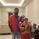 Pet Import Dubai
