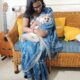 Pet Relocation Service in Bangalore