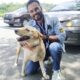 Pet Relocation Services in Mumbai