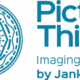 Advanced 3 Tesla MRI in Mumbai for Accurate Diagnosis – Picture This I
