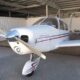 Professional Flight Training Florida at Fly Dynasty