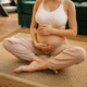 Feel Better During Pregnancy with Expert Prenatal Chiropractic Care
