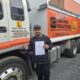 Essential Tips for Preparing for Your Truck Driving Test