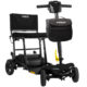 Mobility Equipment Stores Near Santa Rosa