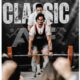 Personal Training in Oakville