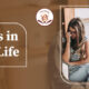 Married life problems and solutions, hindu festival calendar