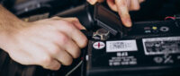 Thumbnail for the listing's main image