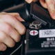 How to Read Car Battery Labels: A Quick Guide for Drivers