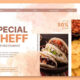Restaurant Website Design Agency Serving Delicious Digital Designs