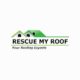 Rescue My Roof