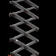 Find the Most Reliable Scissor Lift Manufacturer in India