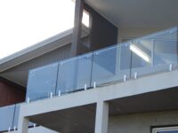 Thumbnail for the listing's main image