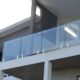 Install the Sleek and Seamless Glass Balustrade Batemans Bay