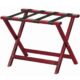 Get Durable Hotel and Bathroom Supplies Products in Australia