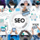 Grow Your Agency with Reseller SEO India
