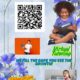 Empower and Elevate Your Child's Academic Pursuits