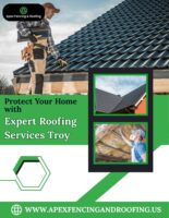 Thumbnail for the listing's main image