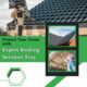 Protect Your Home with Skilled Roofing Services Troy