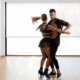 Learn Sensual Bachata in New York City – No Partner Needed