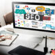 Choose the Best SEO Company in Delhi for Maximum Online Visibility