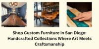 Thumbnail for the listing's main image