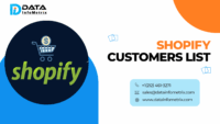 Thumbnail for the listing's main image