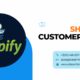 Get iin touch with Shopify Customers with Our Verified Shopify List