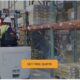 Forklift Safety Systems & Digital Inspection Solutions - SIERA.AI