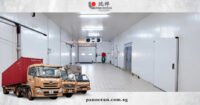 Thumbnail for the listing's main image