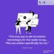 SME Scale a Social Company | Grow Followers | Develop Digital Brands