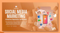 Thumbnail for the listing's main image