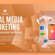Leading Social Media Marketing Company in Delhi NCR