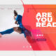 Premier Sports App Development Company for Custom Solutions